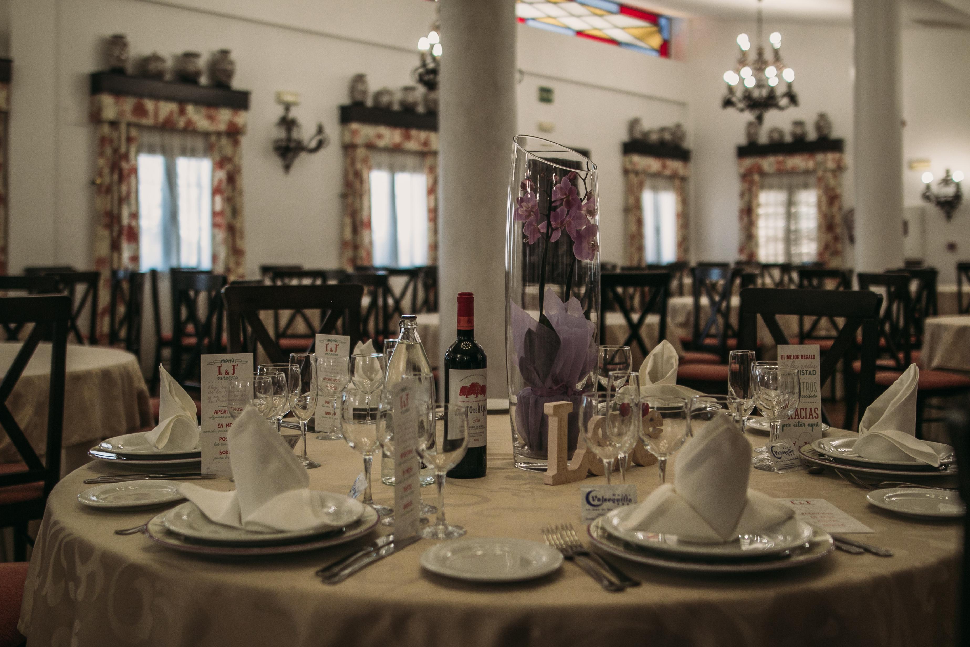 Hotel Valsequillo Lepe Kültér fotó