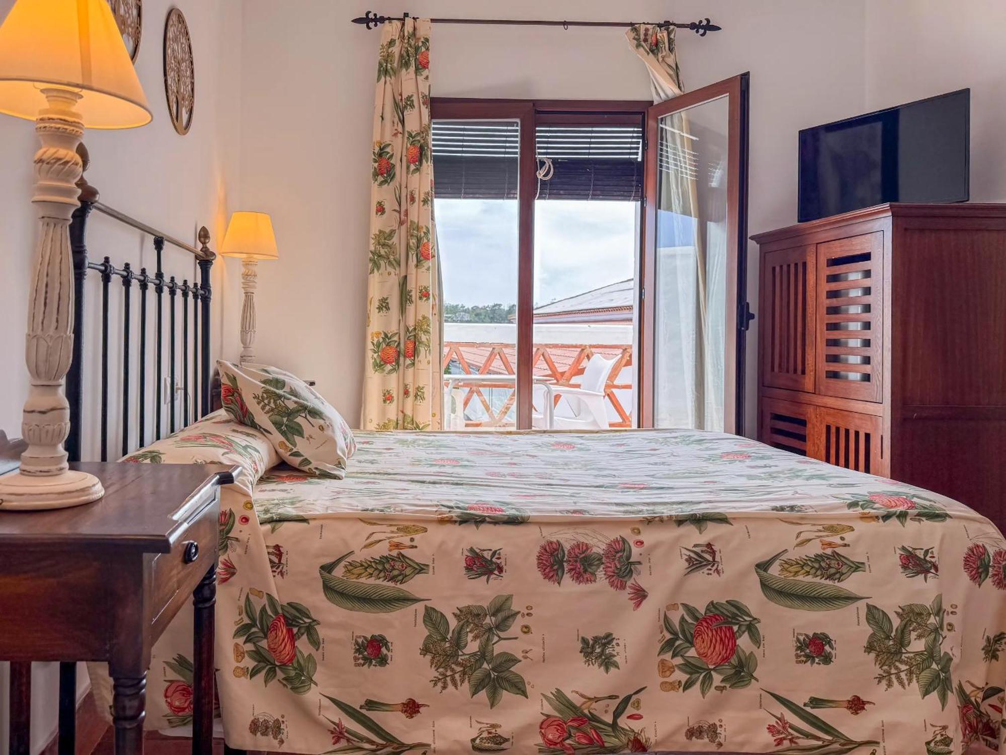 Hotel Valsequillo Lepe Kültér fotó