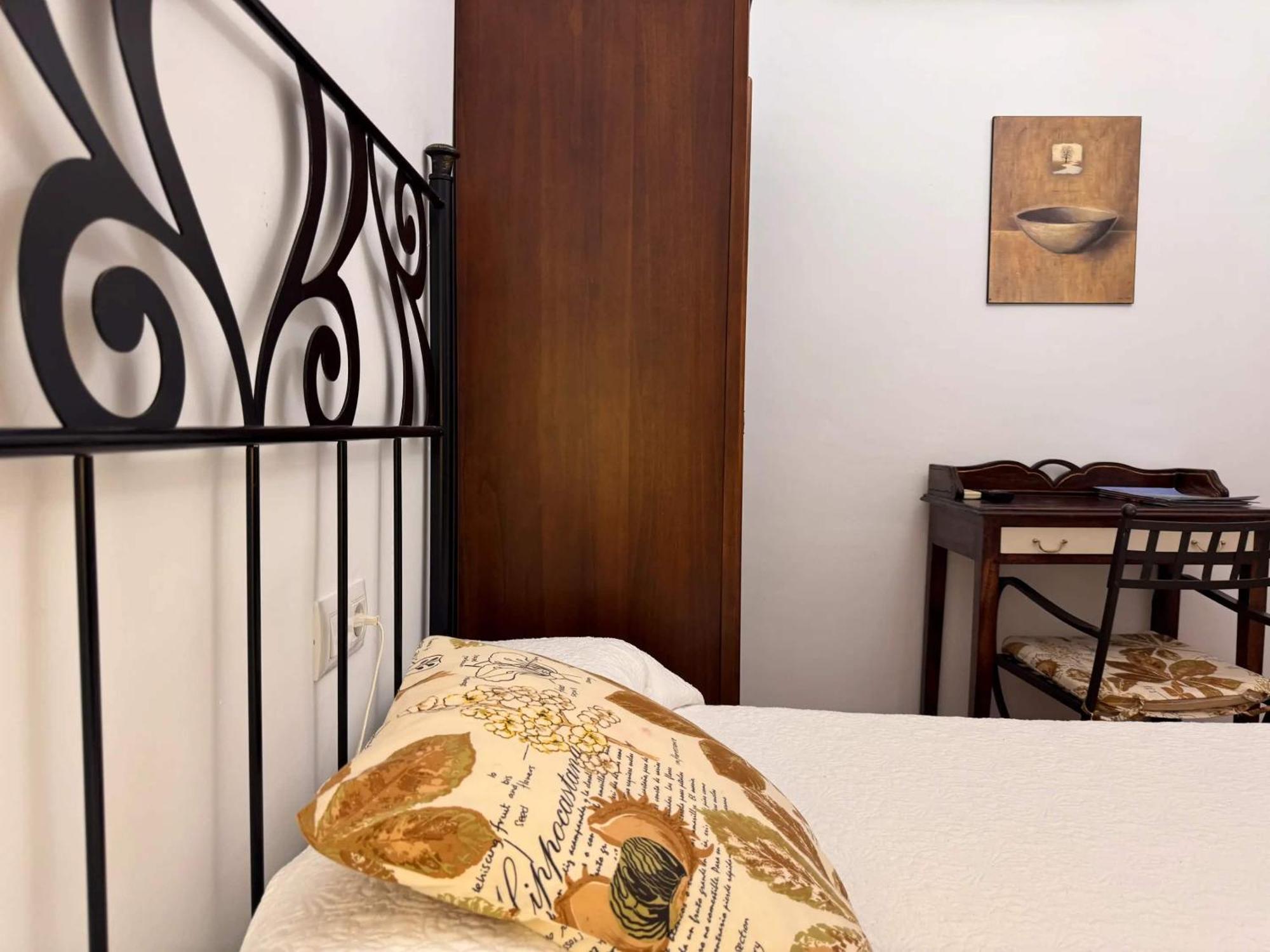 Hotel Valsequillo Lepe Kültér fotó