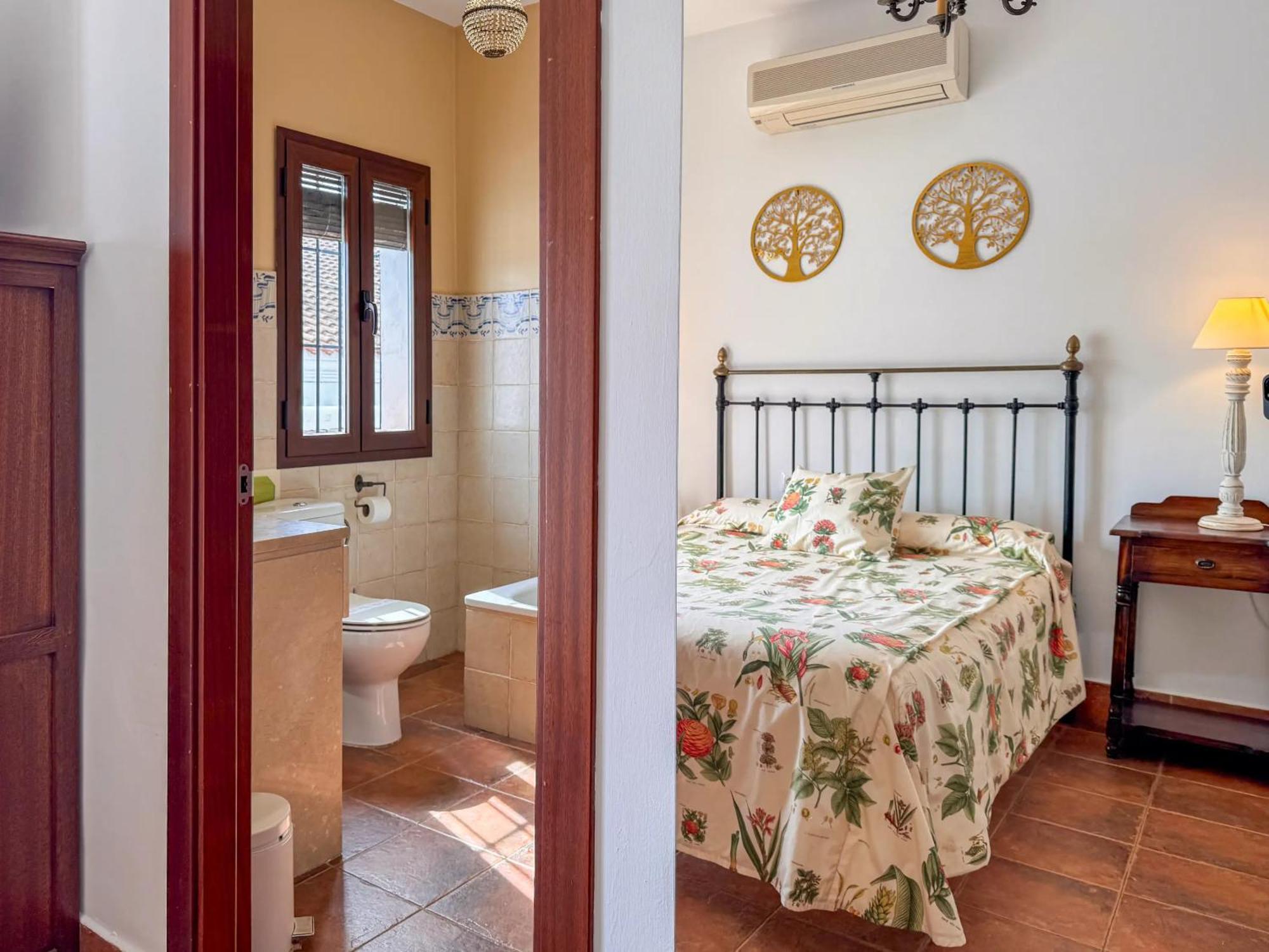 Hotel Valsequillo Lepe Kültér fotó