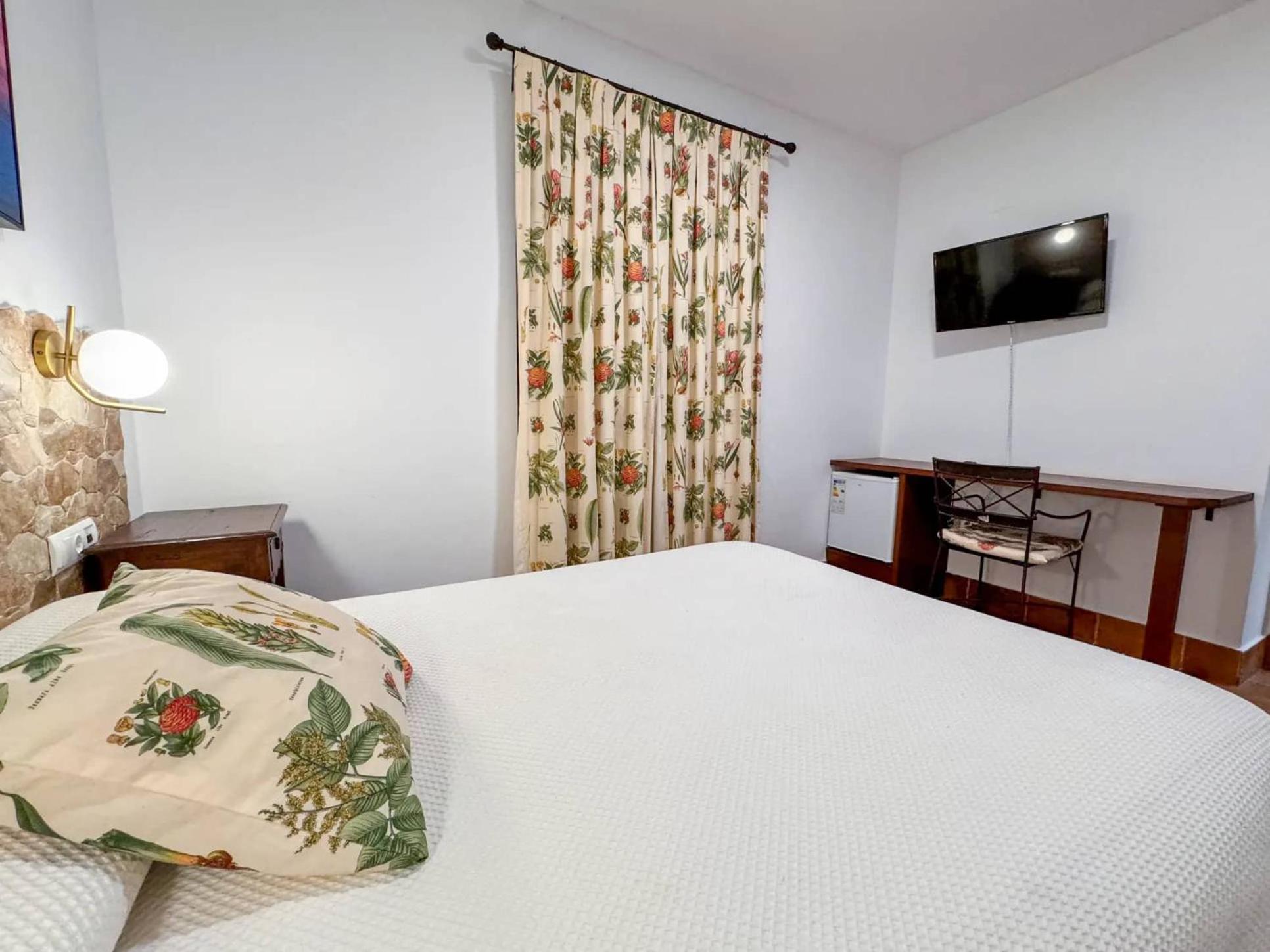 Hotel Valsequillo Lepe Kültér fotó
