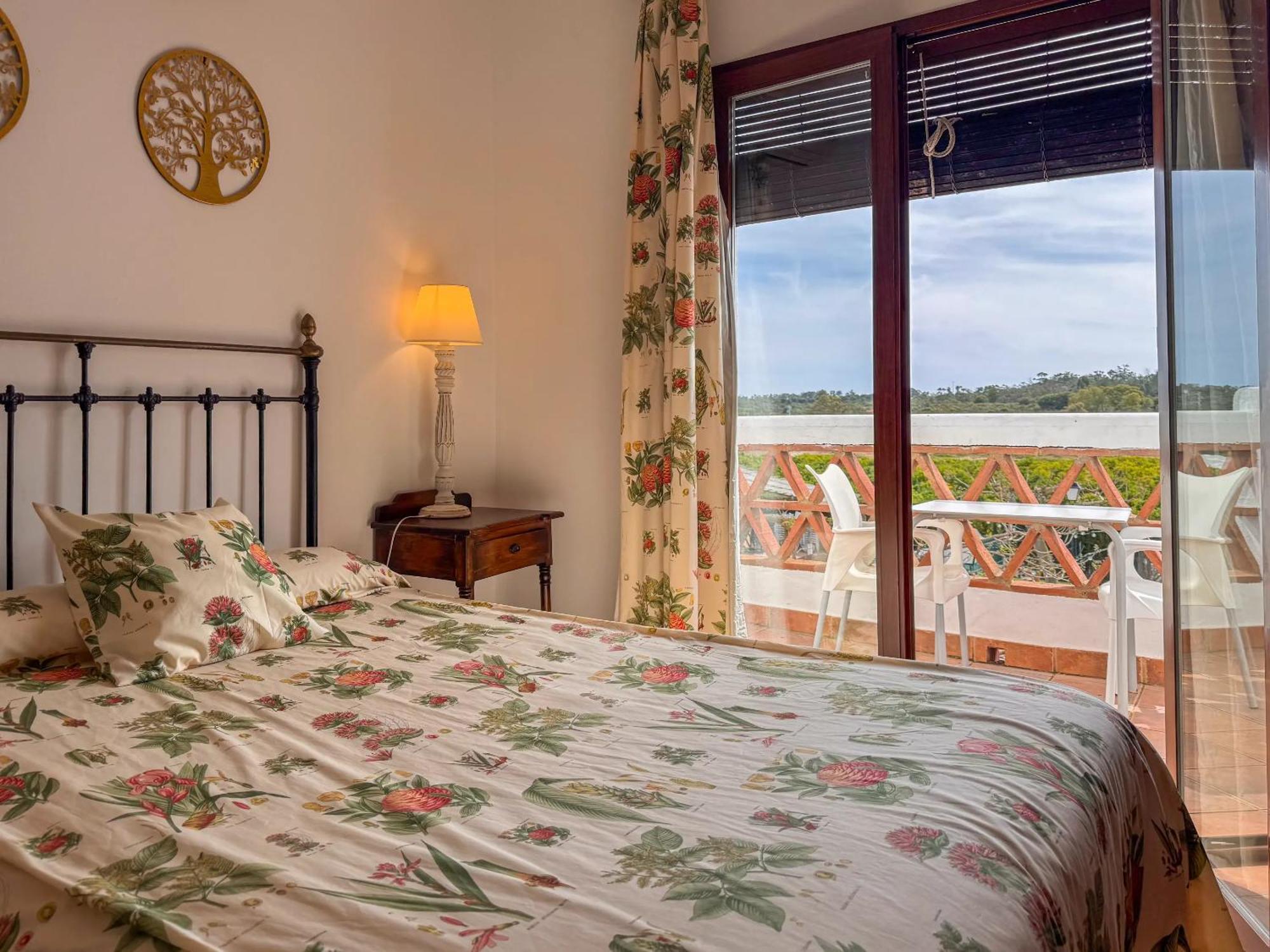 Hotel Valsequillo Lepe Kültér fotó