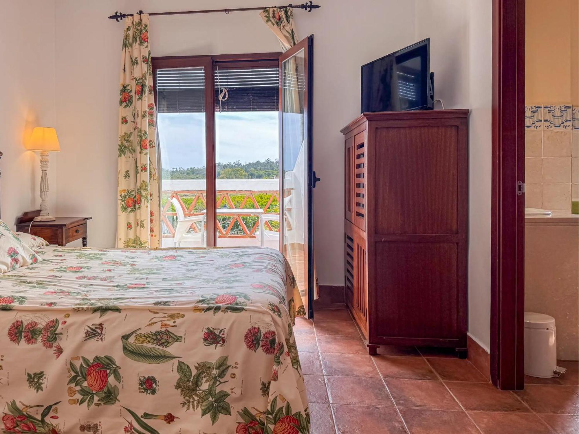 Hotel Valsequillo Lepe Kültér fotó