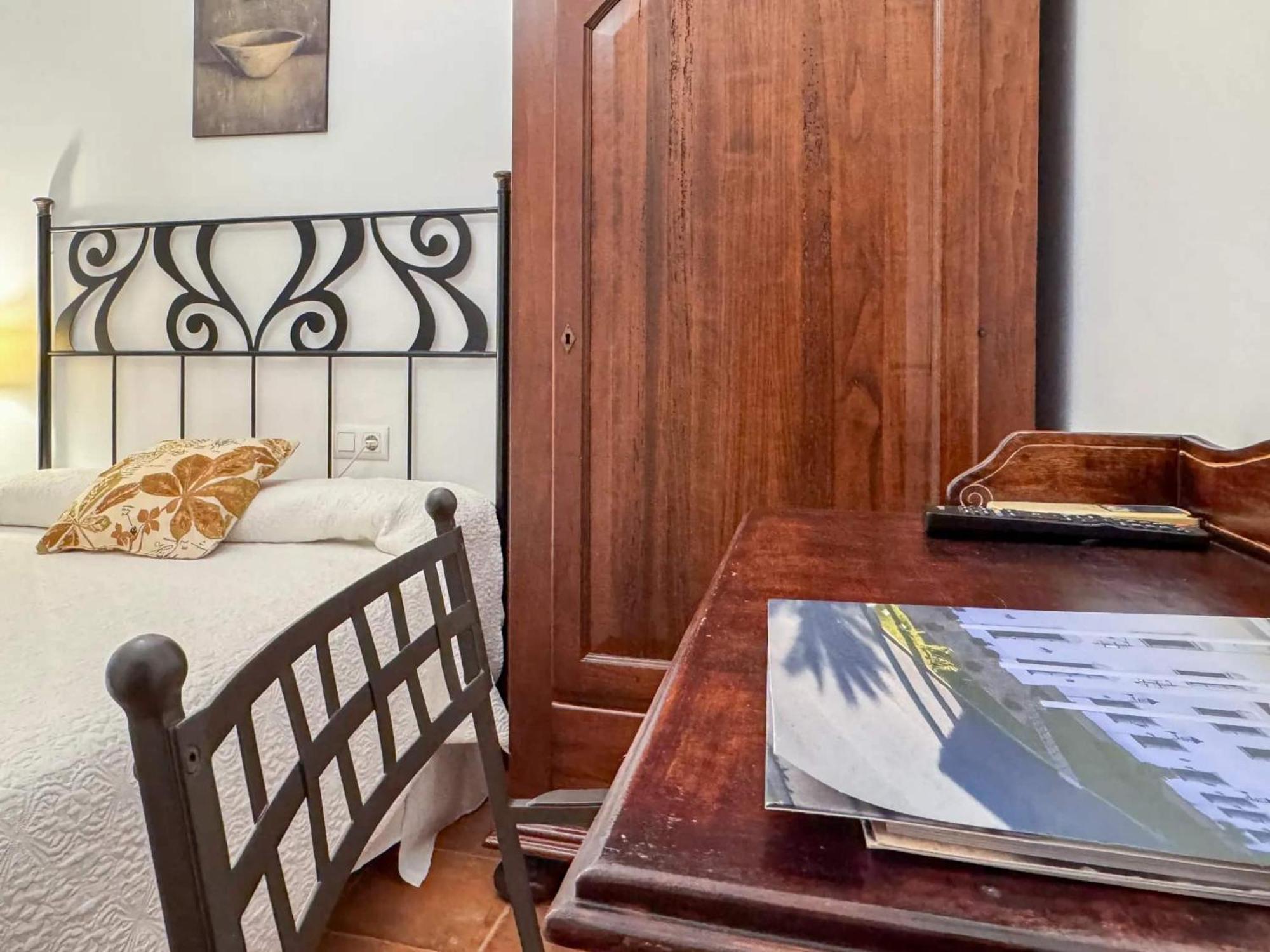 Hotel Valsequillo Lepe Kültér fotó